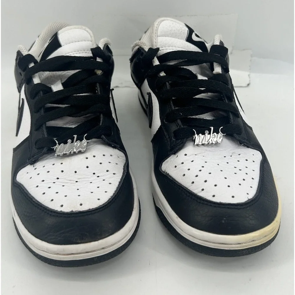 Nike‎ Dunk Low 